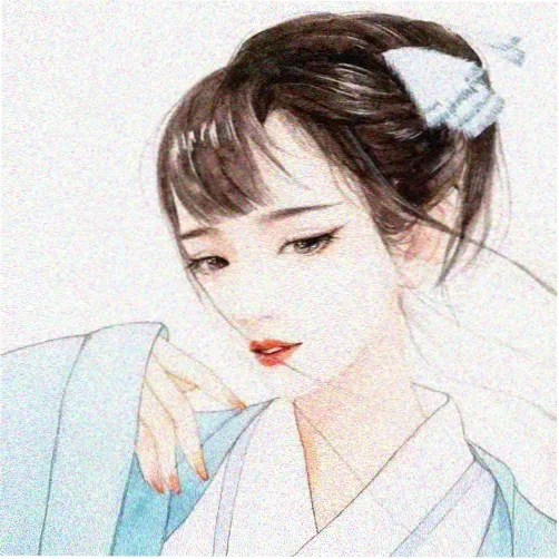 读者 雨夜不出门 头像